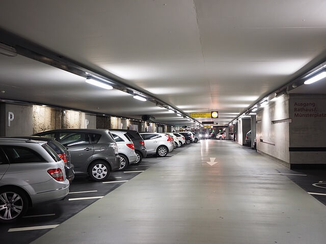 Günstig Parken Am Flughafen Frankfurt Preisvergleich wesenberg-mecklenburg.de